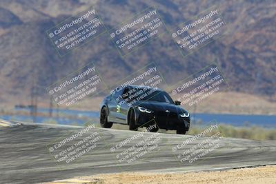 media/Mar-15-2025-Speed Ventures (Sat) [[c9b64f47cf]]/4-Black Group/Session 2 (Turns 9 and 8)/